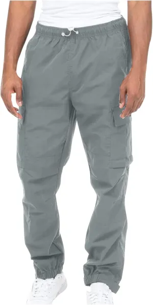 Big and Tall Sweatpants for Men Baggy Athletic Jogger Pants with Pockets Sweatpants for Men Men's Active Basic Jogger