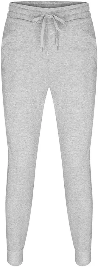 Cargo Pants for Men Big and Tall Cotton Sweatpants with Cargo Pockets Open Bottom Yoga Pants for Men Lounge Pants for