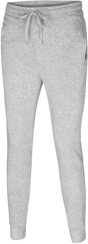 Cargo Pants for Men Big and Tall Cotton Sweatpants with Cargo Pockets Open Bottom Yoga Pants for Men Lounge Pants for