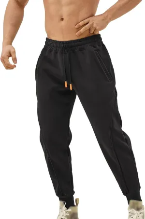 Cargo Pants for Men Big and Tall for Men 2023 Cargo Pants for Men Solid Casual Multiple Pockets Outdoor Straight Type