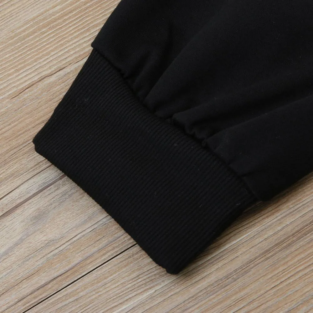 Cargo Pants for Men Big and Tall, for Men Fleece Men's Fleece Athletic Sweatpants Winter Warm Slim Fit Casual Workout