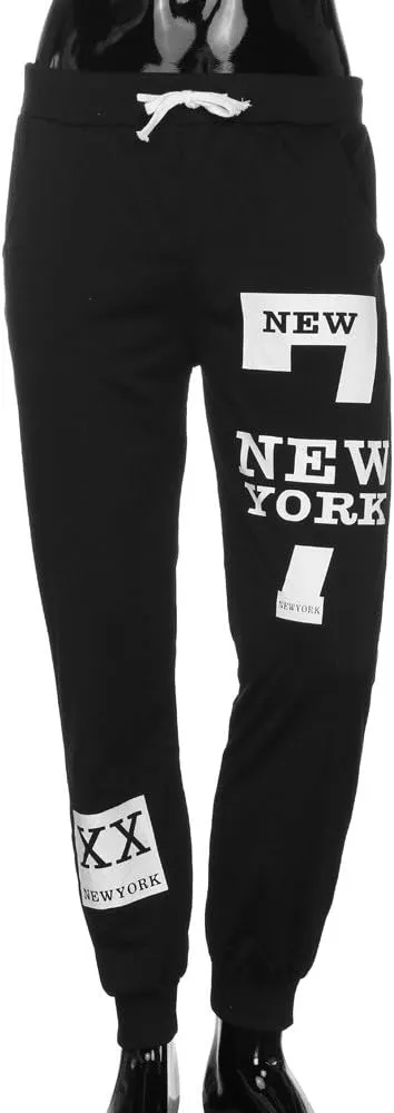 Cargo Pants for Men Big and Tall, for Men Fleece Men's Fleece Athletic Sweatpants Winter Warm Slim Fit Casual Workout
