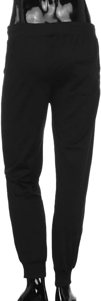 Cargo Pants for Men Big and Tall, for Men Fleece Men's Fleece Athletic Sweatpants Winter Warm Slim Fit Casual Workout