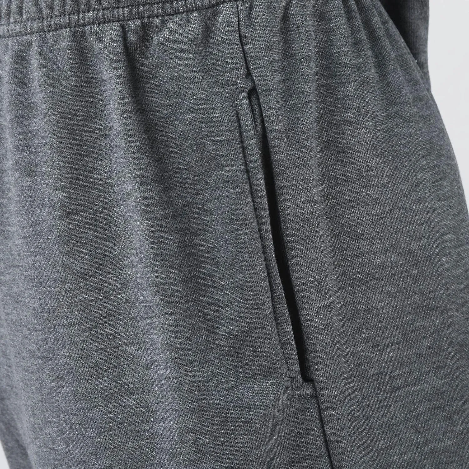 Cargo Pants for Men Big and Tall Tooling Men's Pants Golf Pants Men Stretch Men's Heavyweight Cargo Fleece Sweatpants