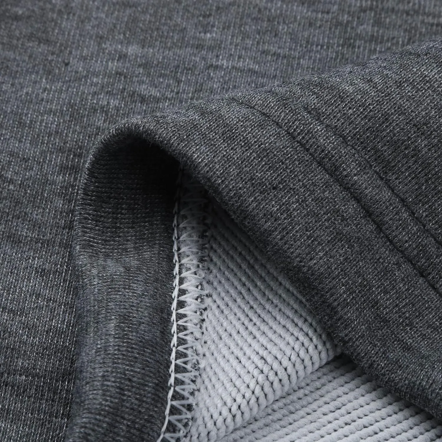 Cargo Pants for Men Big and Tall Tooling Men's Pants Golf Pants Men Stretch Men's Heavyweight Cargo Fleece Sweatpants