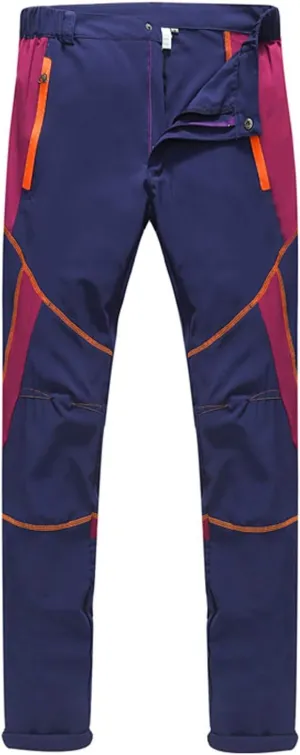 Cargo Pants for Men Joggers Open Bottom Yoga Pants for Men Lounge Pants for Athletic Workout Casual Men's Sweatpants