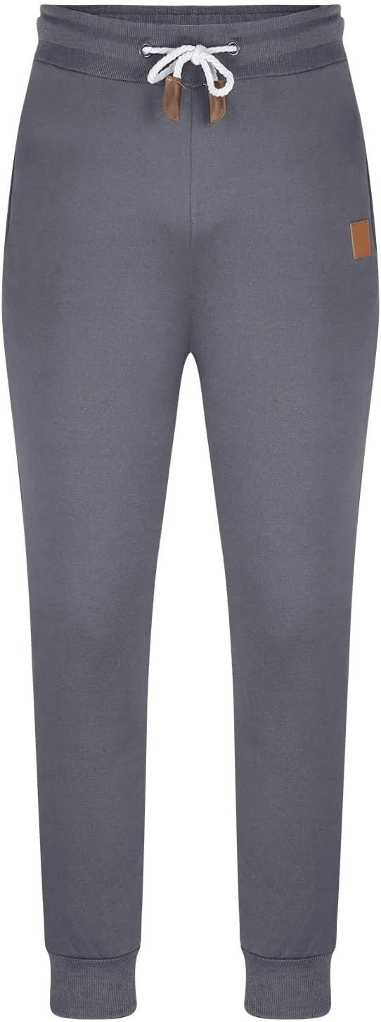 Cargo Pants for Men Relaxed Fit Casual Joggers Comfy Lightweight Athletic Sweatpants Baggy Outdoor Work Hiking Pants
