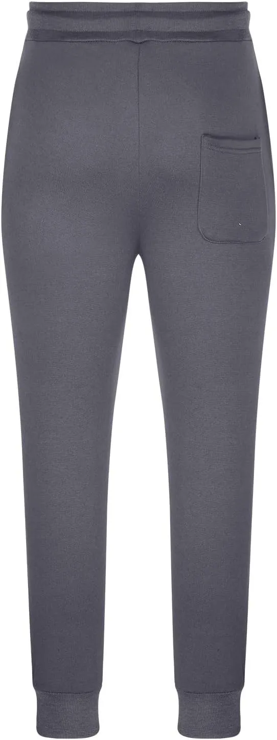 Cargo Pants for Men Relaxed Fit Casual Joggers Comfy Lightweight Athletic Sweatpants Baggy Outdoor Work Hiking Pants