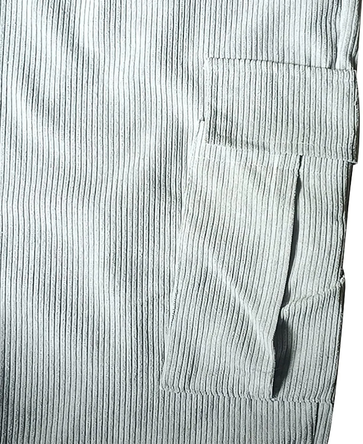 Cargo Pants for Men Relaxed Fit Casual Wild Joggers Athletic Work Pants Baggy Hiking Trousers Outdoor Wearing Track Pants