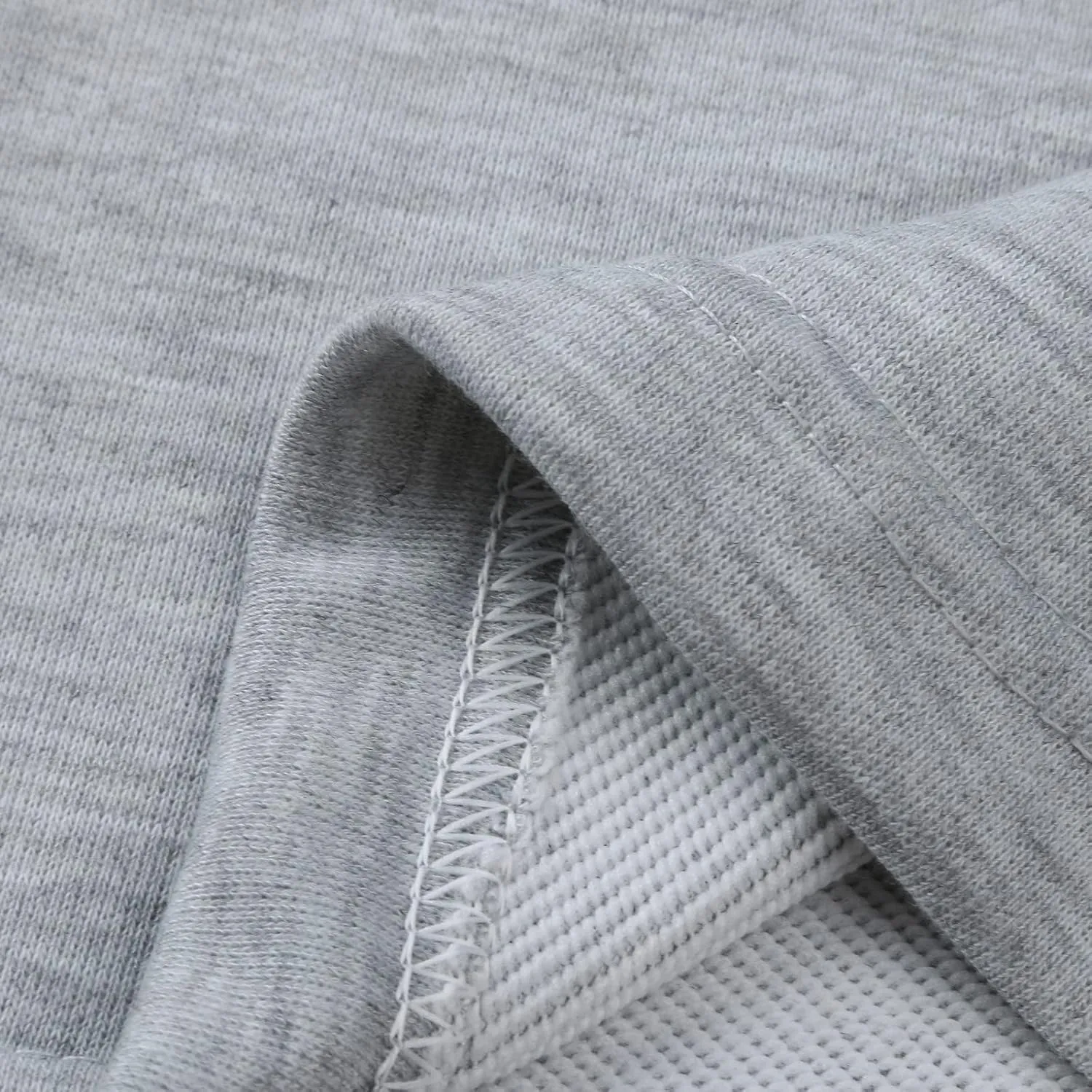Cargo Pants for Men Relaxed Fit with Pockets Men's Cargo Sweatpants Open Bottom Straight Leg Casual Fit Baggy Jogger