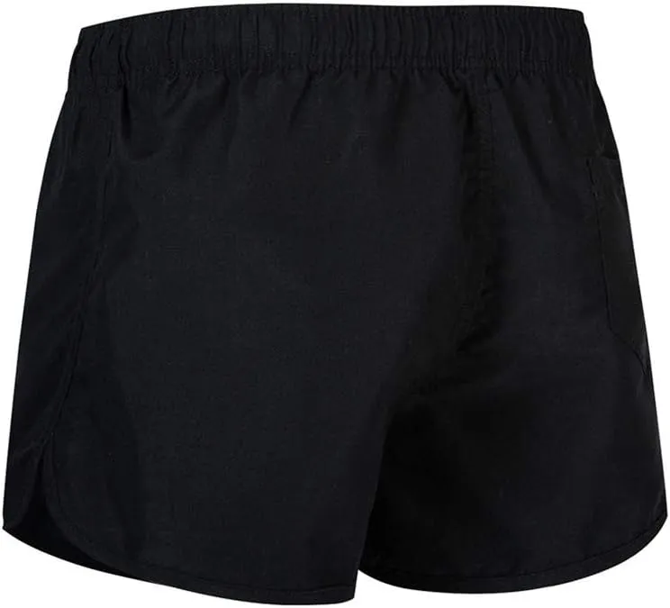 Cargo Shorts for Men Men Comfort Waistband Short Mens Cotton Linen Casual Shorts Workout Fashion Comfy Shorts with Pocket
