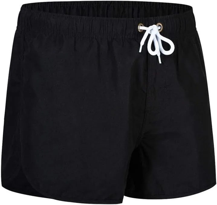 Cargo Shorts for Men Men Comfort Waistband Short Mens Cotton Linen Casual Shorts Workout Fashion Comfy Shorts with Pocket