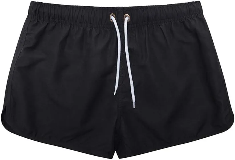 Cargo Shorts for Men Men Comfort Waistband Short Mens Cotton Linen Casual Shorts Workout Fashion Comfy Shorts with Pocket