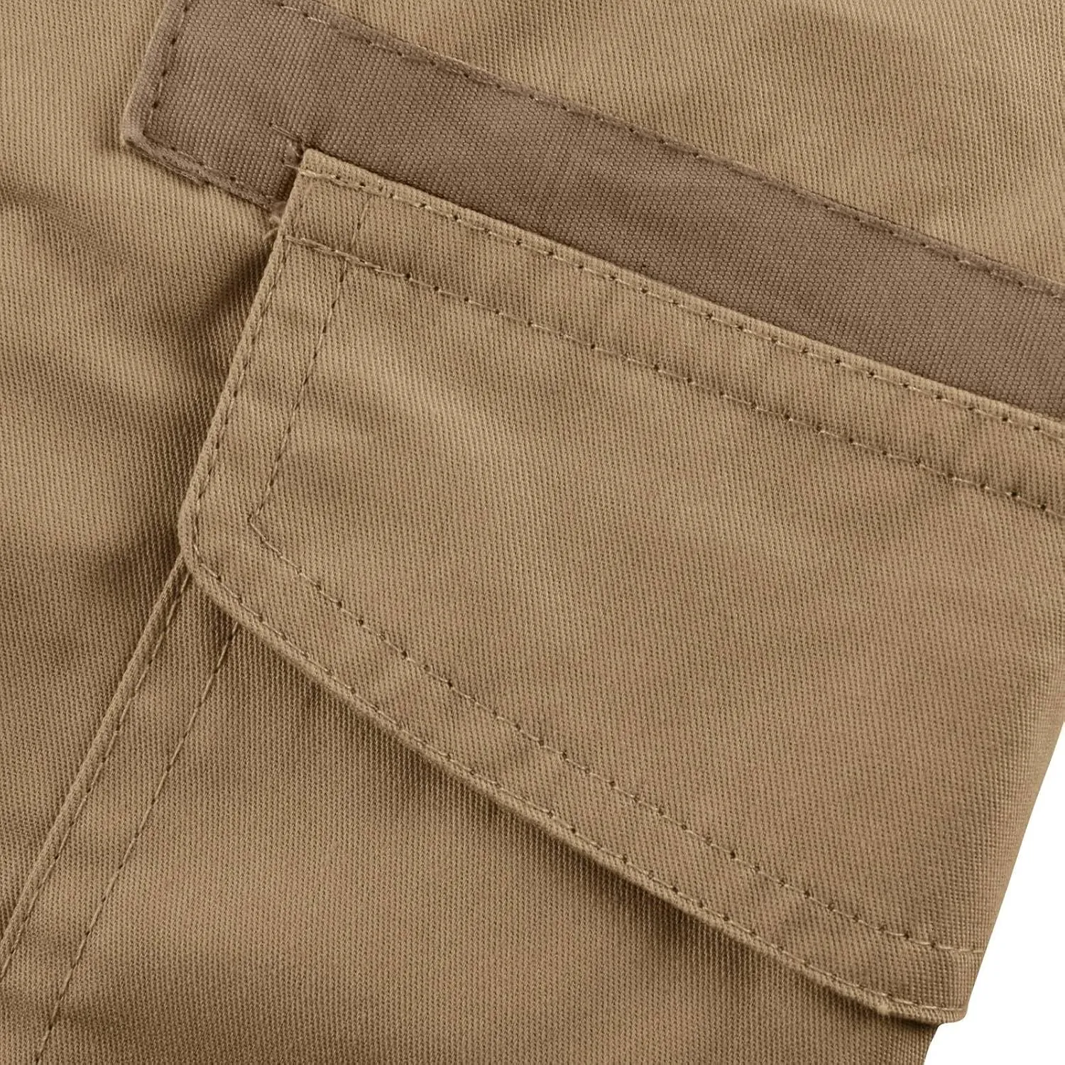 Cargo Shorts Women Summer Trendy High Waisted Drawstring Hiking Shorts Baggy Y2k Athletic Shorts with Pockets