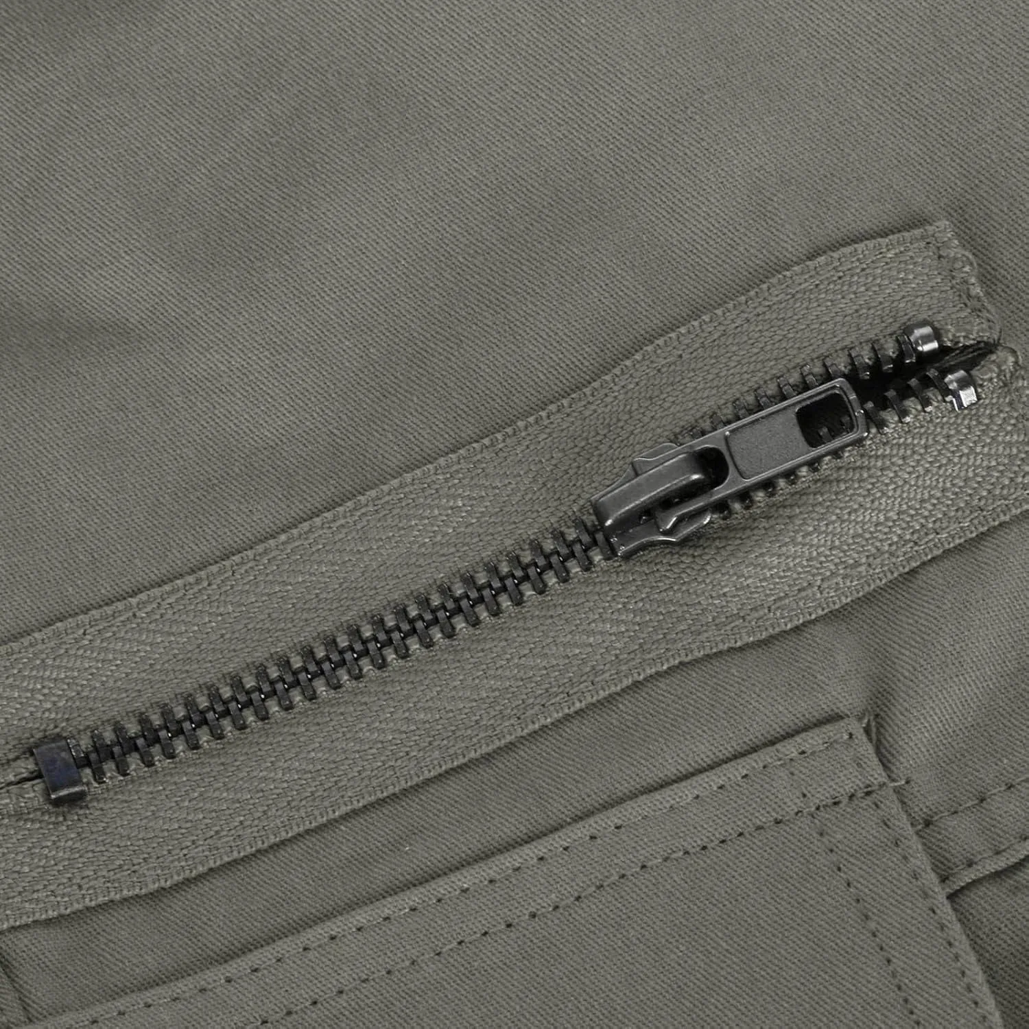 Ceboyel Women's Baggy Parachute Pants Straight Wide Leg Cargo Pants Multiple Pockets Jogger Trousers Y2K Clothing 2023
