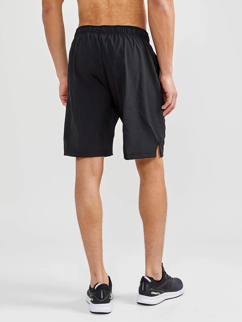 Craft Men's Core Charge Shorts