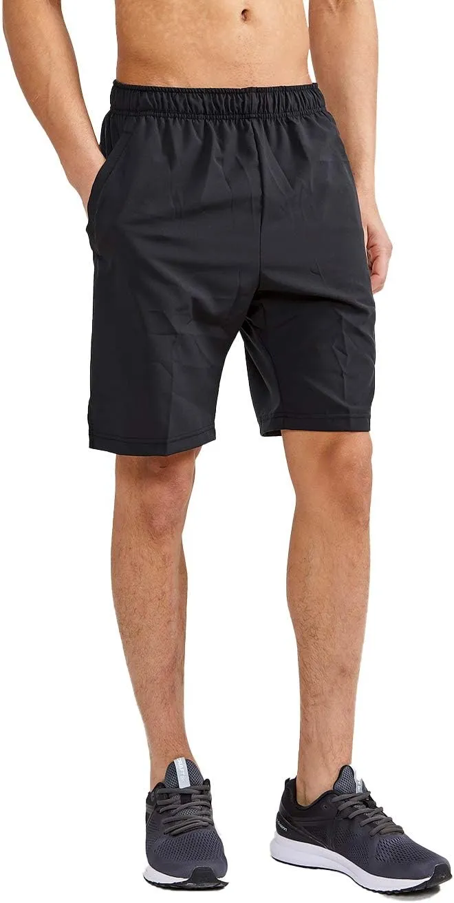 Craft Men's Core Charge Shorts