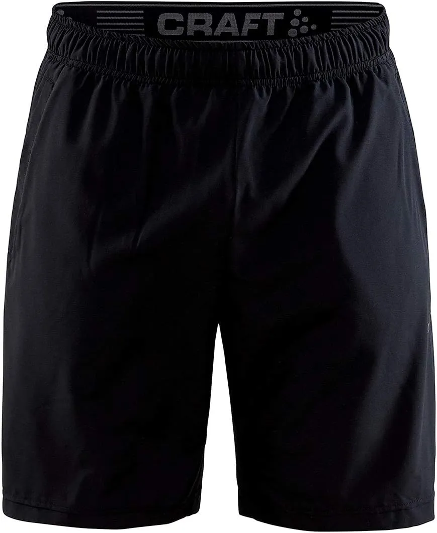 Craft Men's Core Charge Shorts