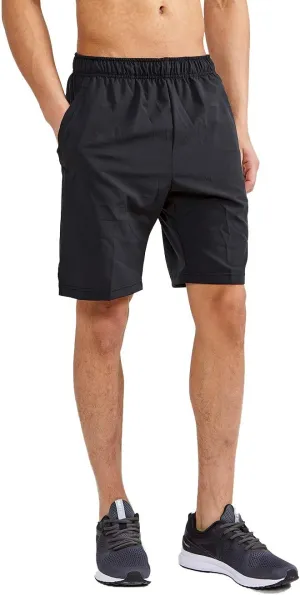 Craft Men's Core Charge Shorts