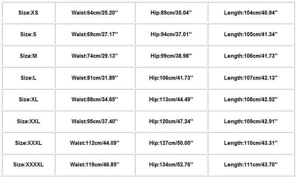 GOKKILRW Bell Bottom Jeans for Women High Waisted Wide Leg Bootcut Skinny Jeans Pull On Stretch Jeggings Flared Denim Pants