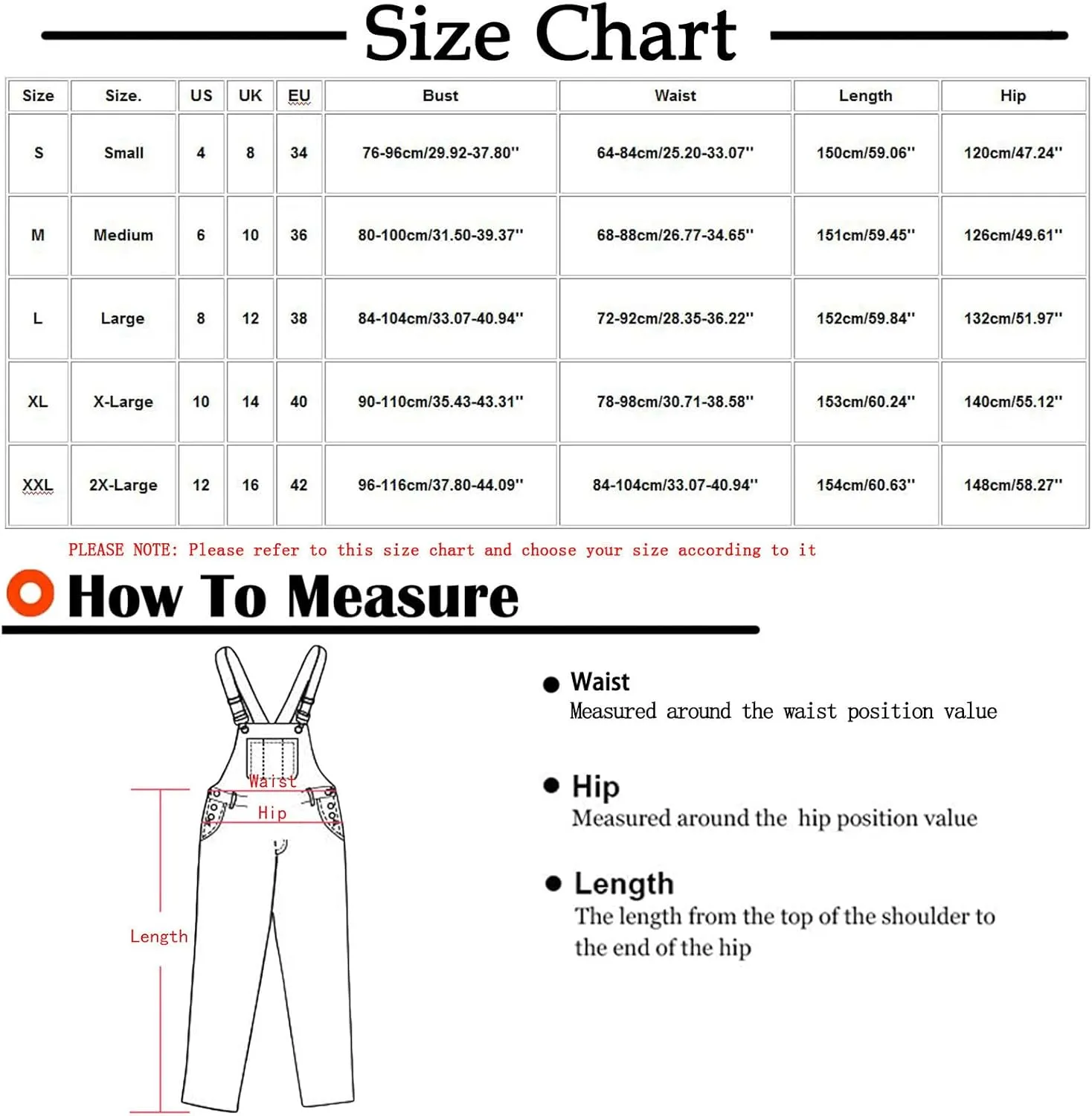 hlysgo Women's Casual Loose Overalls Jumpsuits Summer One Piece Sleeveless Printed Wide Leg Long Pant Rompers with Pockets