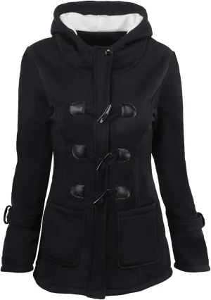 LCMTWX Windbreaker Long Rain Jacket Jacket Windproof Outdoor Coat Plus Women's Coat Fashion 2023 Long Sleeve Rain Jacket
