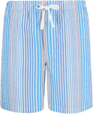 Majestic International Men's Lounge Shorts