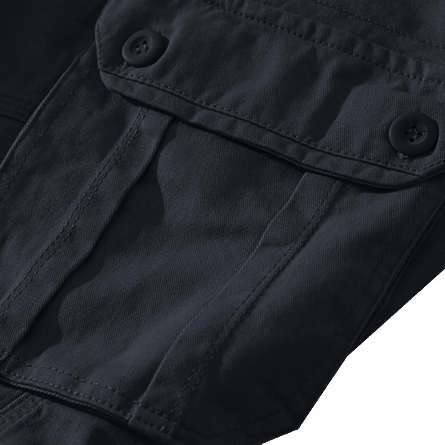 Men Shorts Athletic Workout with Pockets Quick Dry Running Active Gym Running Lightweight Hiking Basketball Trunks