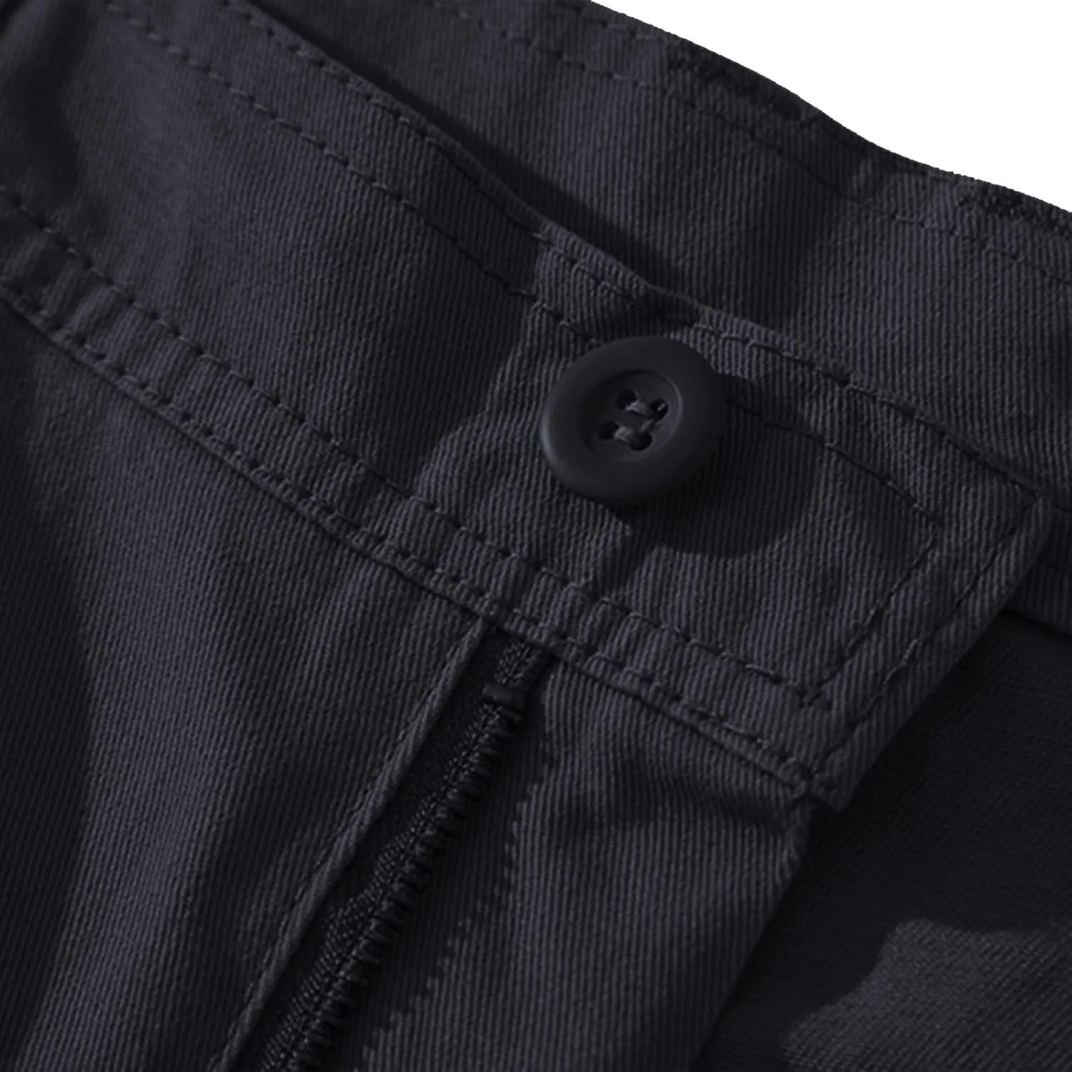 Men Shorts Athletic Workout with Pockets Quick Dry Running Active Gym Running Lightweight Hiking Basketball Trunks
