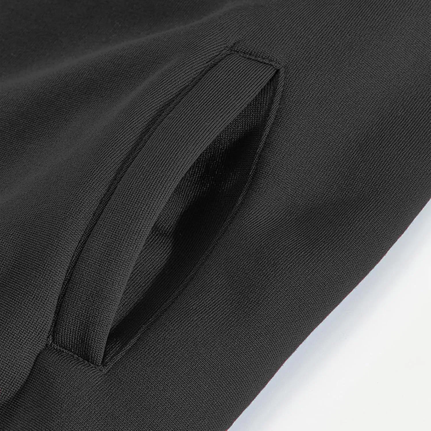 Mens Fleece Lined Jackets Fashion Stand Collar Full Zip Bomber Jacket Workout Athletic Jacket with Pockets