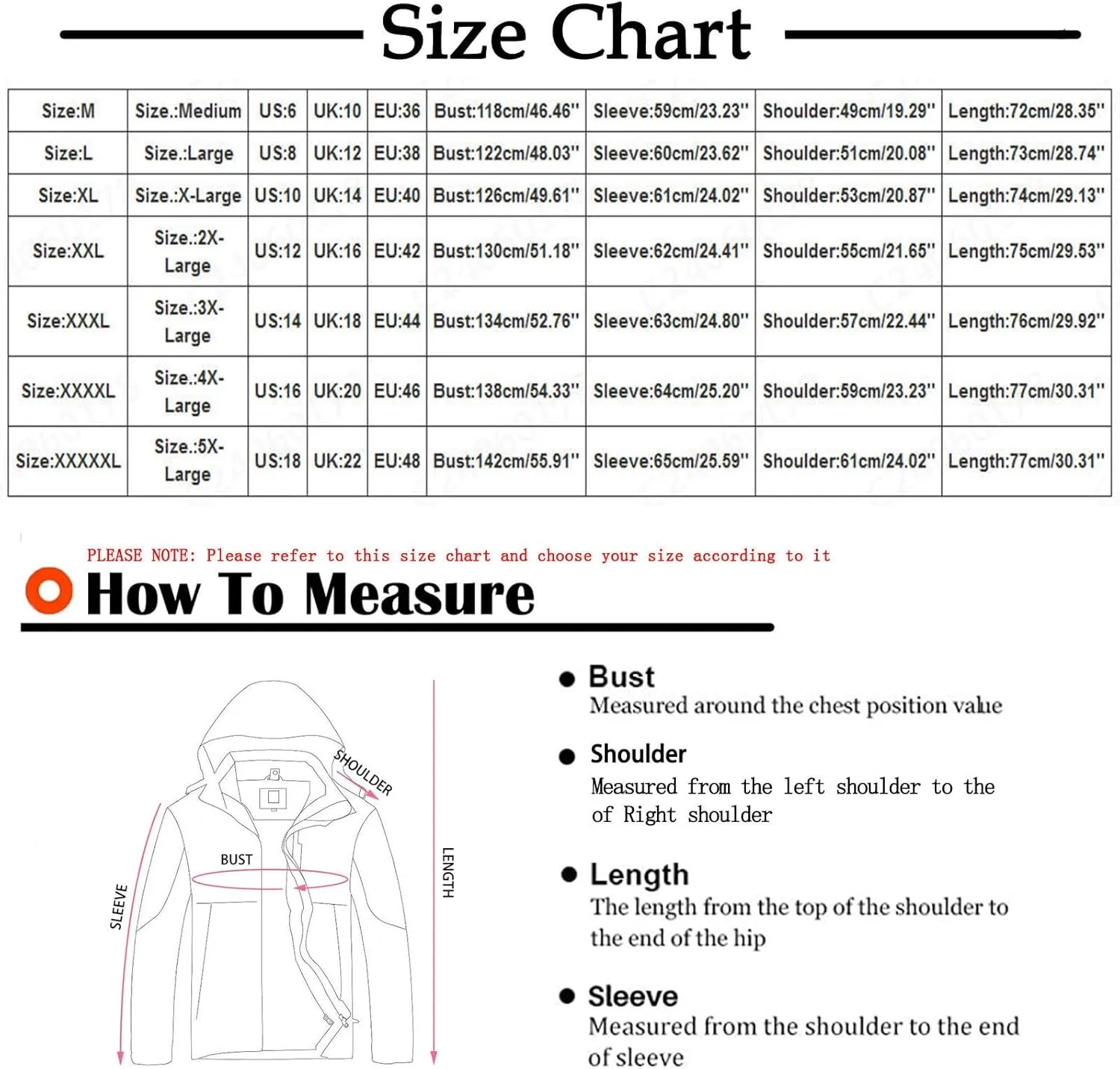Mens Rain Jackets Waterproof with Hood Lightweight Softshell Raincoat Vintage Soild Zip up Windproof Windbreaker