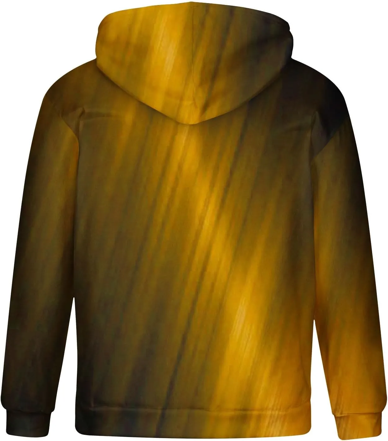 Muscularfit Crewneck Sweatshirts Graphic Fall Fashion 3D Linen Print Casual Pullover Workout Long Sleeve Sports Hooded Shirts