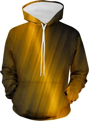Muscularfit Crewneck Sweatshirts Graphic Fall Fashion 3D Linen Print Casual Pullover Workout Long Sleeve Sports Hooded Shirts