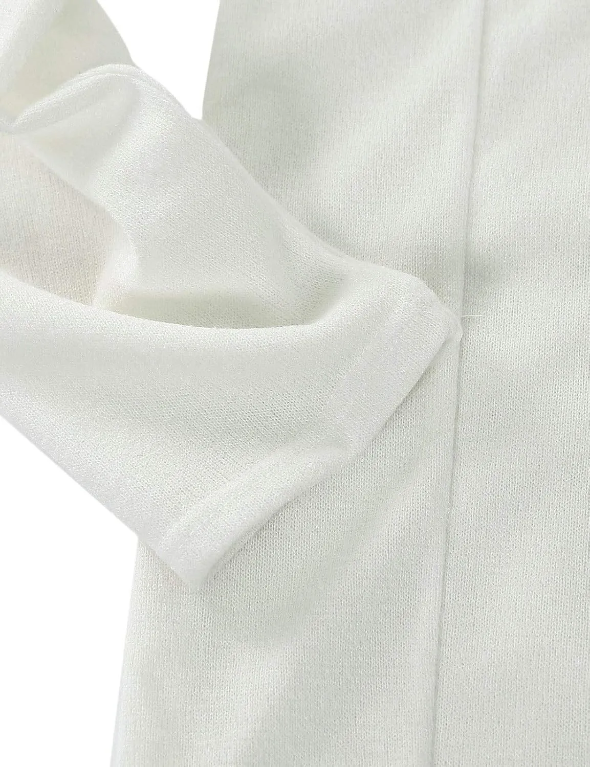 Ohoo Mens Long Sleeve Draped Lightweight Open Front Shawl Collar Longline Cardigan