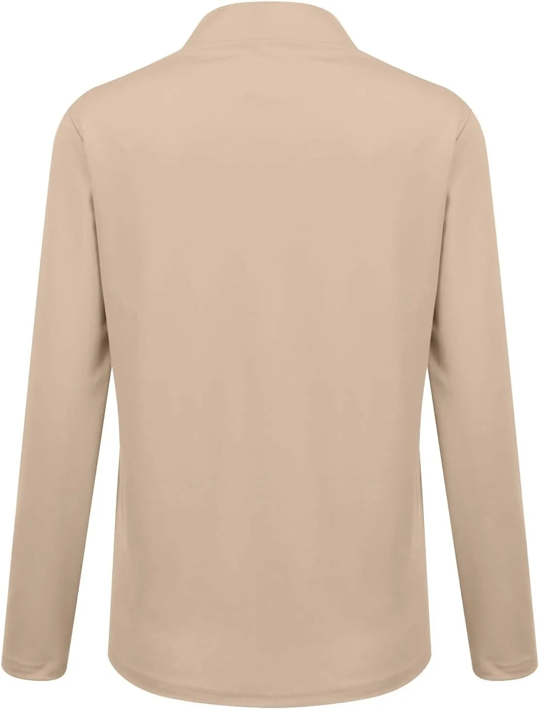 Plus Size Longline Cardigan Formal Ladies Blouse Open Front Ladies Blouses Tunics Lightweight Jacket Summer Tops S-5XL