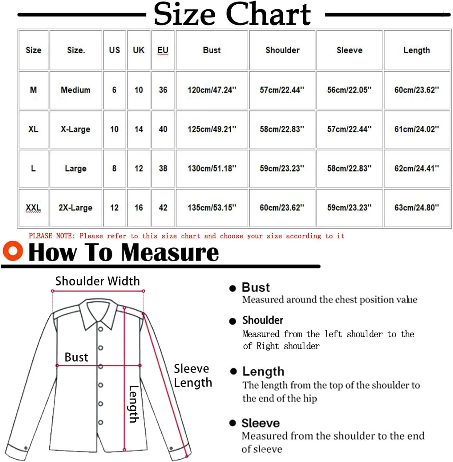 Short Down Jacket for Women Long Sleeve Full Zip Quilted Puffer Jacket with Pockets Fall Winter Baggy Short Down Coat