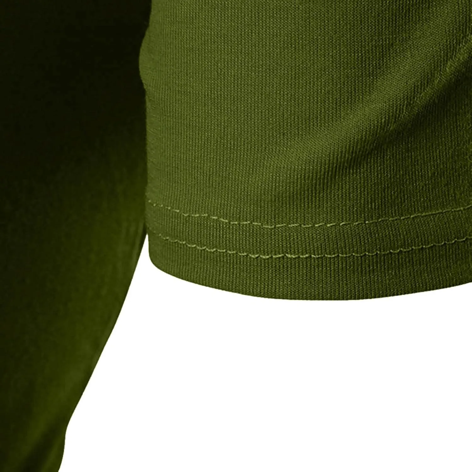 Short Sleeve Hoodies for Men Summer Shirts with Pocket Drawstring Solid Color Pullover Tops Workout T-Shirt Blouse