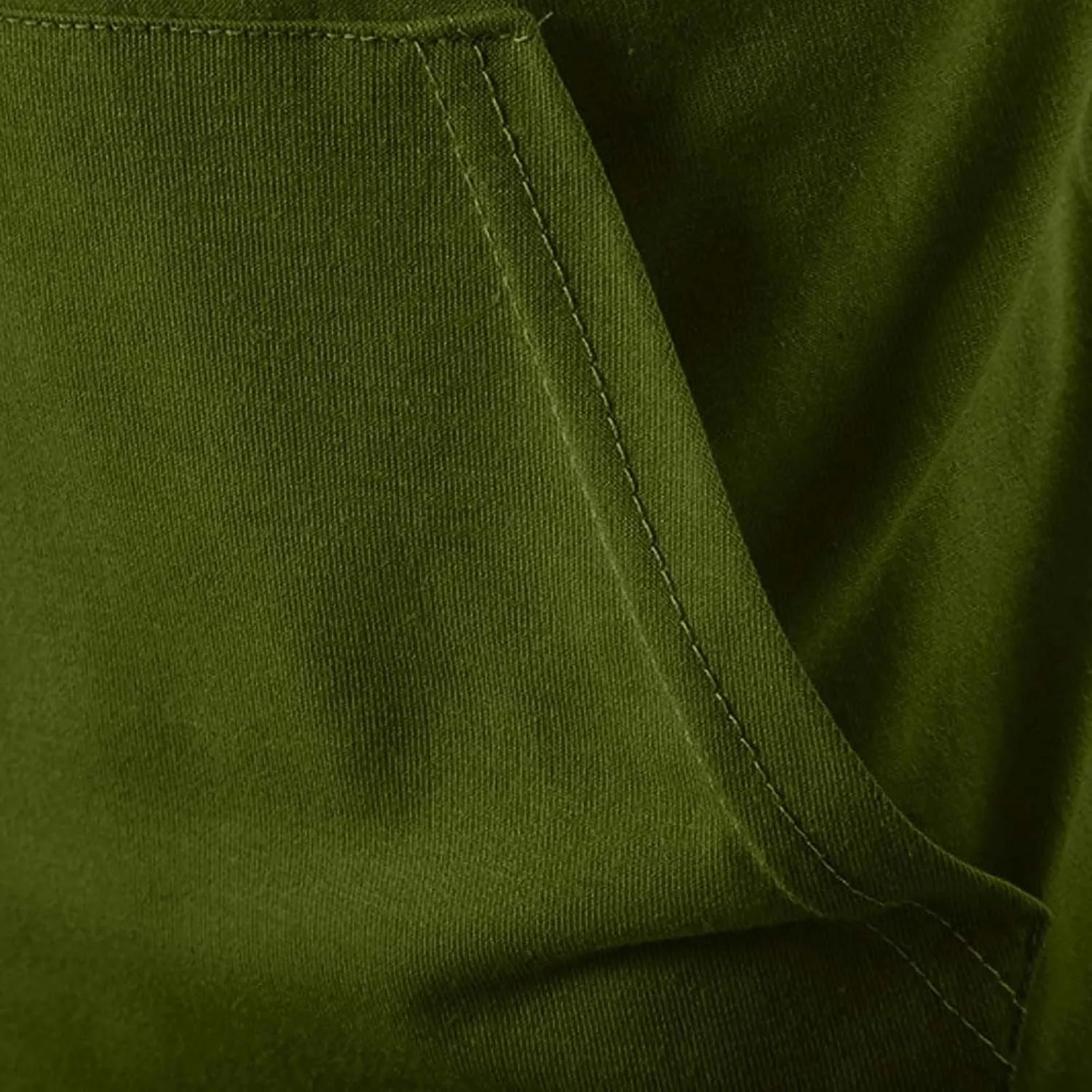 Short Sleeve Hoodies for Men Summer Shirts with Pocket Drawstring Solid Color Pullover Tops Workout T-Shirt Blouse