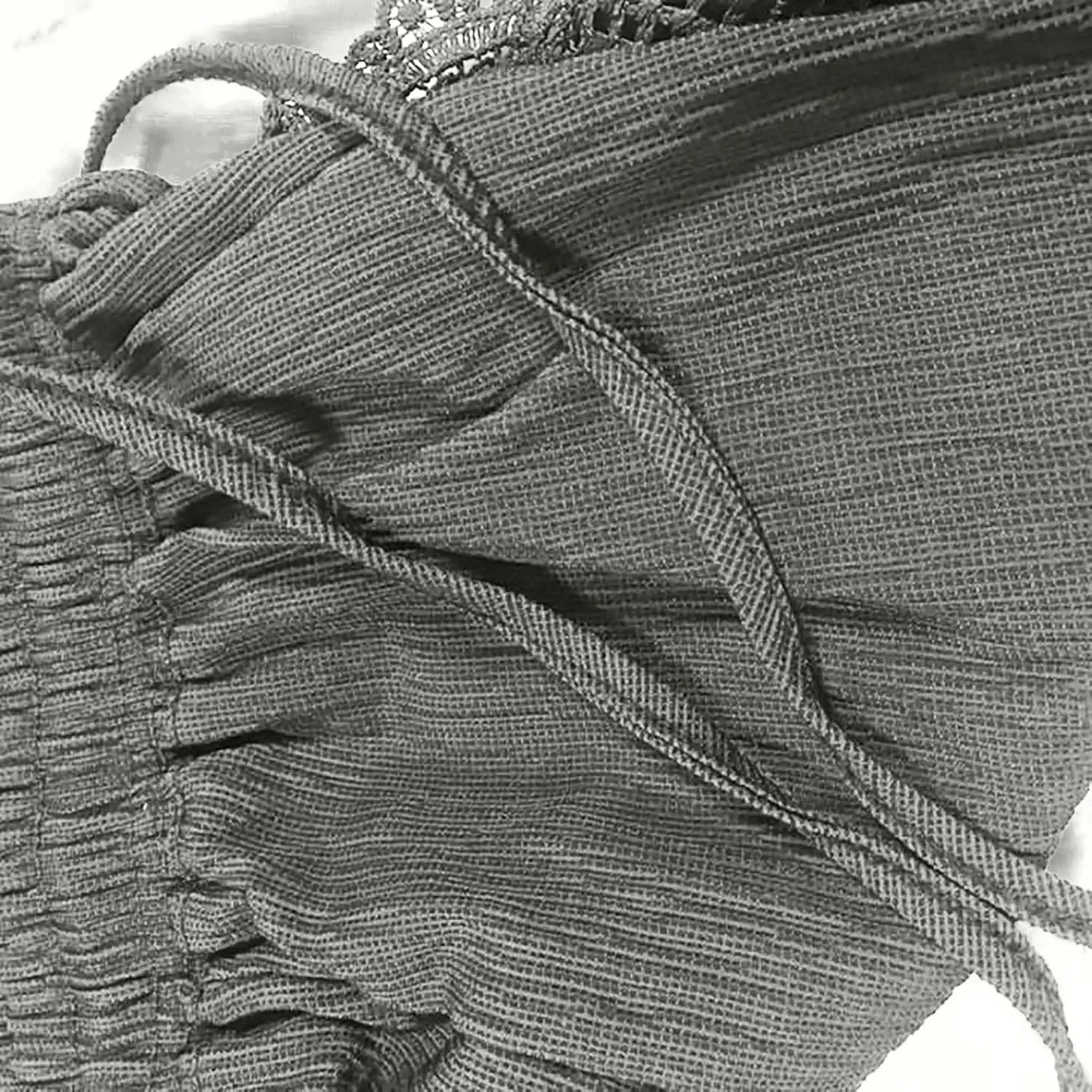 Shorts for Women 2024 Comfy Lace Lounge Shorts Trendy Casual High Waisted Drawstring Summer Beach Shorts Plus Size
