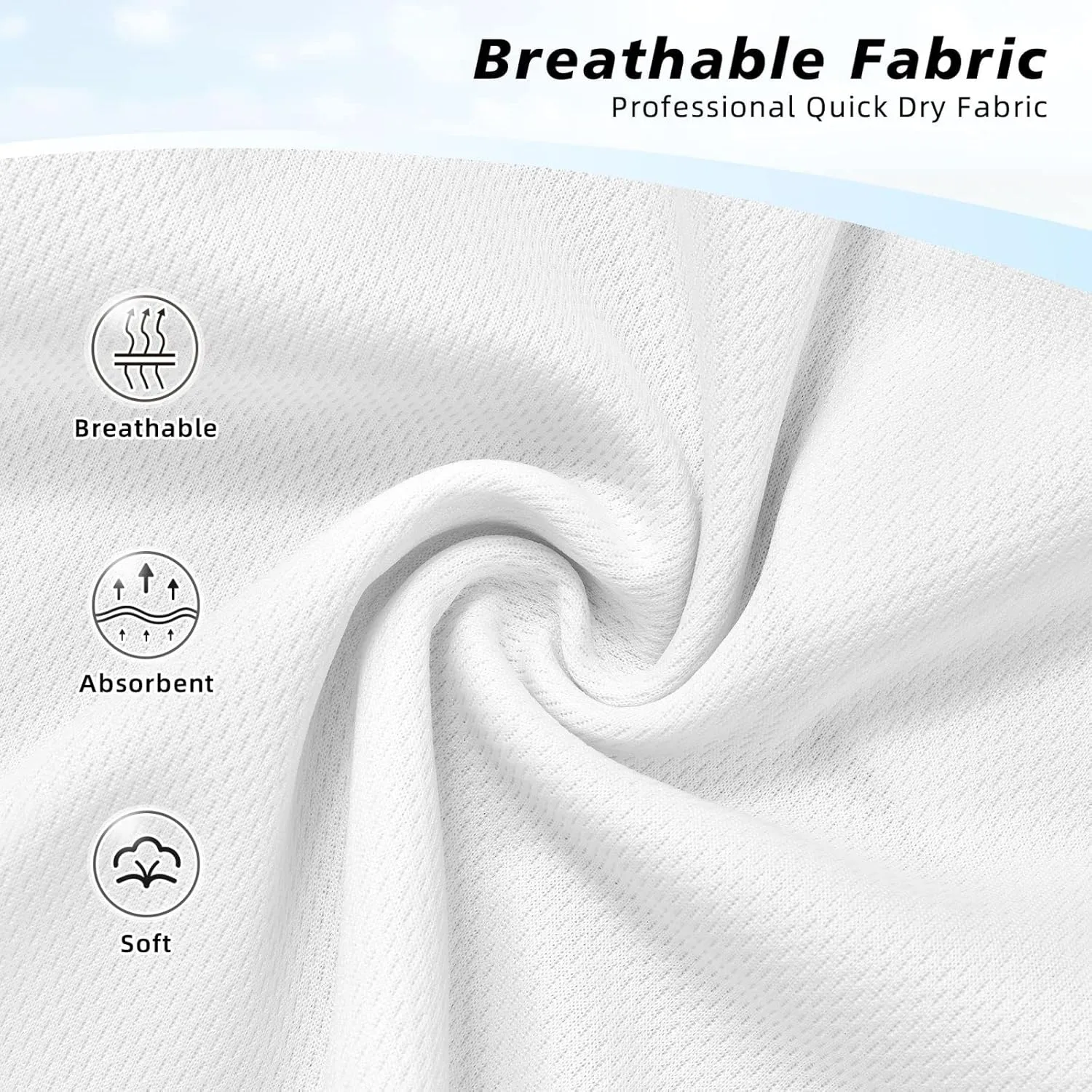 Snowy Owl Eyes Print Mens Swim Trunks Quick Dry Board Shorts Mesh Lining, Breathable Beach Surf Shorts