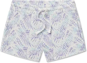 Southern Marsh Womens Playa SEAWASH Terry Shorts