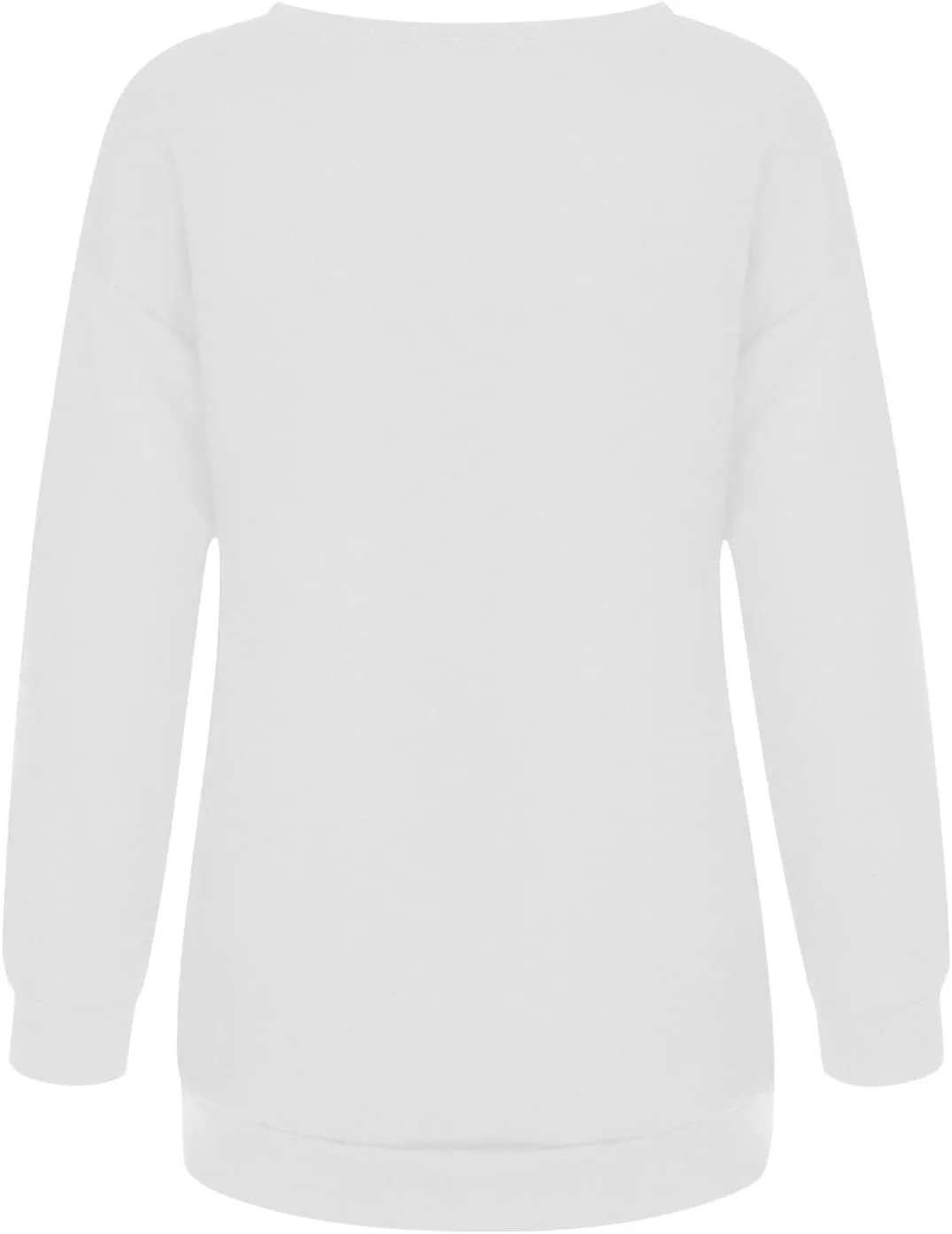Sweatshirt For Women Fashion Basball Pullover Tops Crewneck Sweat Shirt Fall Winter Long Sleeve Casual Y2K Sweater Shirt