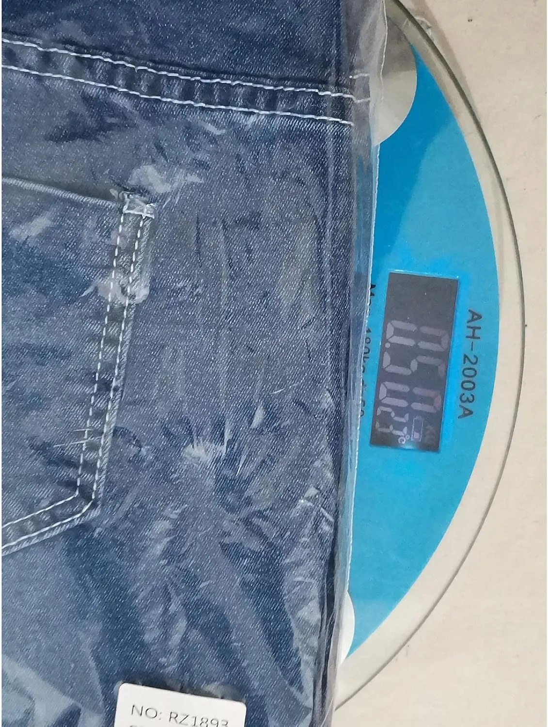 Womens Slim Flared Jeans 2024 Comfy Button Zipper Pockets Wide Leg Denim High Waisted Slimming Stretchy Skinny Jeans