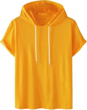 Womens Summer Tops Short Sleeve Oversized Solid Color Shirt Vintage Baggy Going Out Blouse Tunic Beach Soft Sport Tee