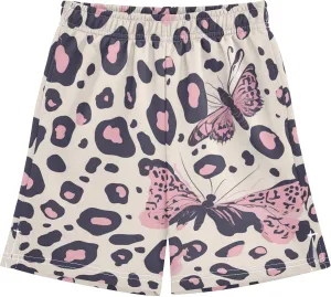 Youth Boys Cargo Shorts Lightweight Athletic Running Workout Shorts with Pockets